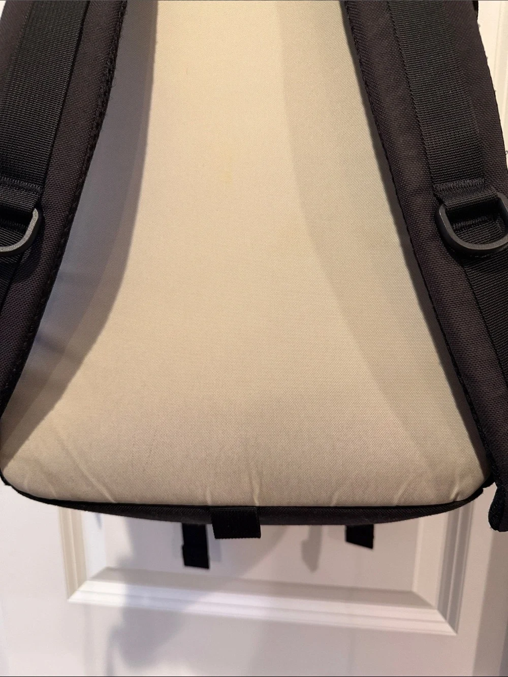 Topo Designs Rover Pack Classic - Picture 7 of 7